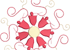 Ornament 3